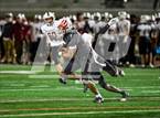 Photo from the gallery "Mill Creek @ Milton (GHSA 7A Semifinal)"