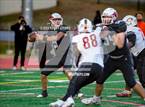Photo from the gallery "Mill Creek @ Milton (GHSA 7A Semifinal)"