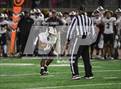 Photo from the gallery "Mill Creek @ Milton (GHSA 7A Semifinal)"