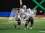 Photo from the gallery "Mill Creek @ Milton (GHSA 7A Semifinal)"