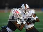Photo from the gallery "Mill Creek @ Milton (GHSA 7A Semifinal)"