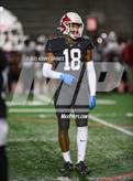 Photo from the gallery "Mill Creek @ Milton (GHSA 7A Semifinal)"