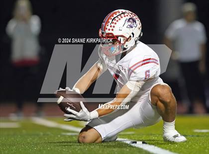 Thumbnail 1 in Castleberry(Ft Worth) @ Life Waxahachie photogallery.