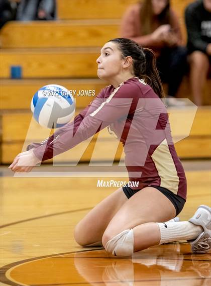 Thumbnail 3 in Whitney @ Rocklin photogallery.