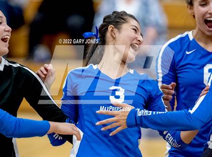 Thumbnail 3 in Whitney @ Rocklin photogallery.