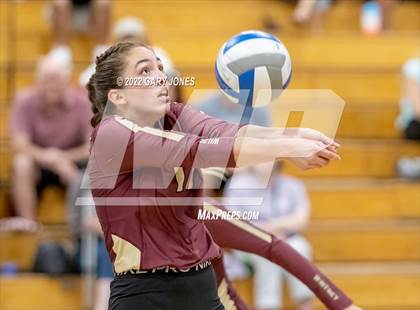 Thumbnail 3 in Whitney @ Rocklin photogallery.