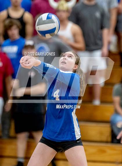 Thumbnail 1 in Whitney @ Rocklin photogallery.