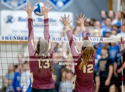 Thumbnail 2 in Whitney @ Rocklin photogallery.