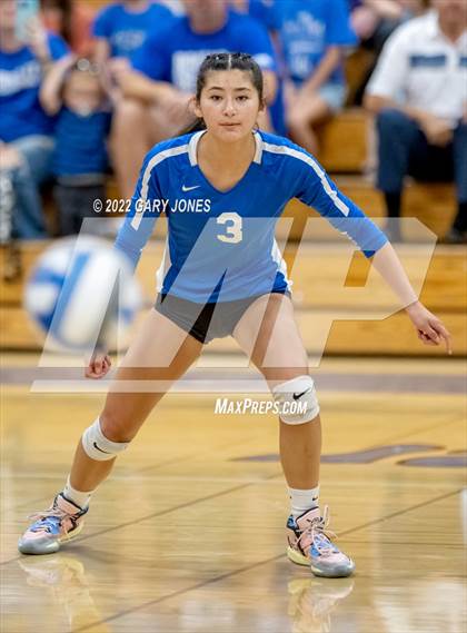 Thumbnail 3 in Whitney @ Rocklin photogallery.