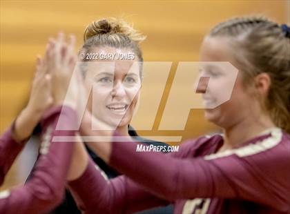 Thumbnail 2 in Whitney @ Rocklin photogallery.