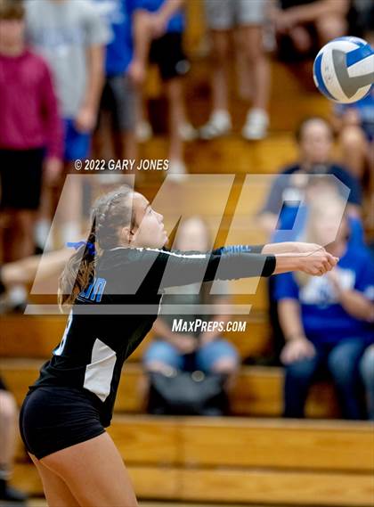 Thumbnail 1 in Whitney @ Rocklin photogallery.