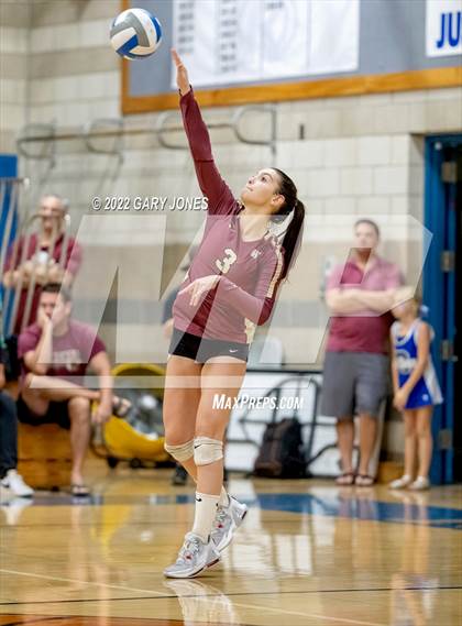 Thumbnail 2 in Whitney @ Rocklin photogallery.