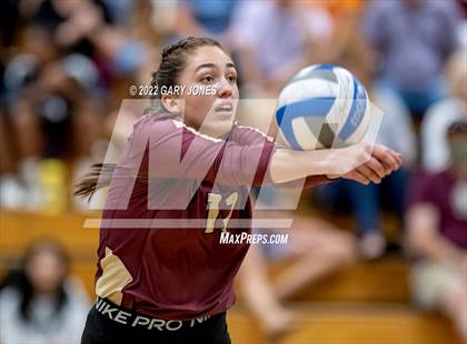 Thumbnail 3 in Whitney @ Rocklin photogallery.