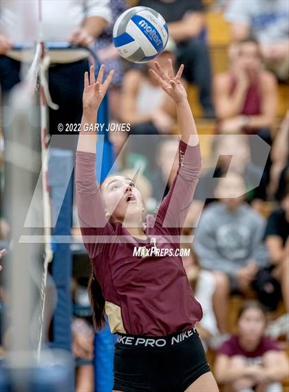 Thumbnail 2 in Whitney @ Rocklin photogallery.