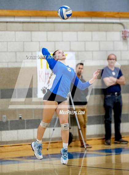 Thumbnail 3 in Whitney @ Rocklin photogallery.