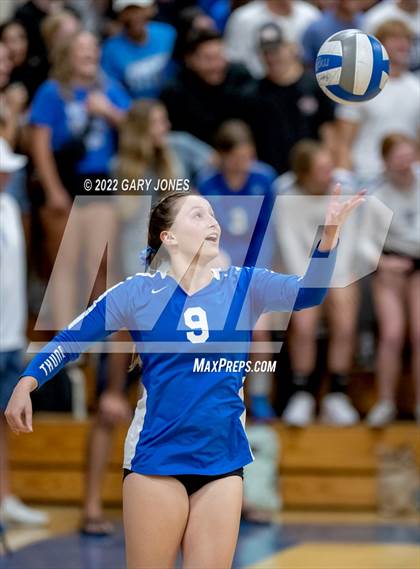 Thumbnail 2 in Whitney @ Rocklin photogallery.