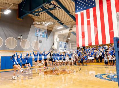 Thumbnail 3 in Whitney @ Rocklin photogallery.