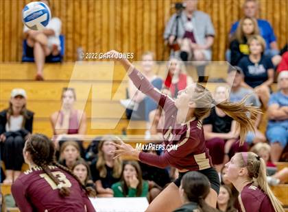 Thumbnail 3 in Whitney @ Rocklin photogallery.