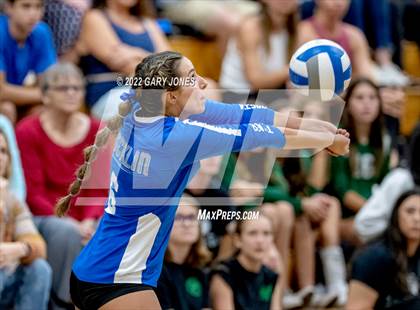 Thumbnail 3 in Whitney @ Rocklin photogallery.