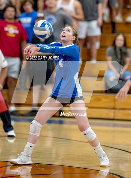 Thumbnail 3 in Whitney @ Rocklin photogallery.