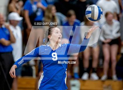 Thumbnail 1 in Whitney @ Rocklin photogallery.