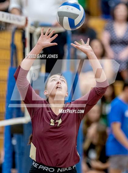 Thumbnail 2 in Whitney @ Rocklin photogallery.