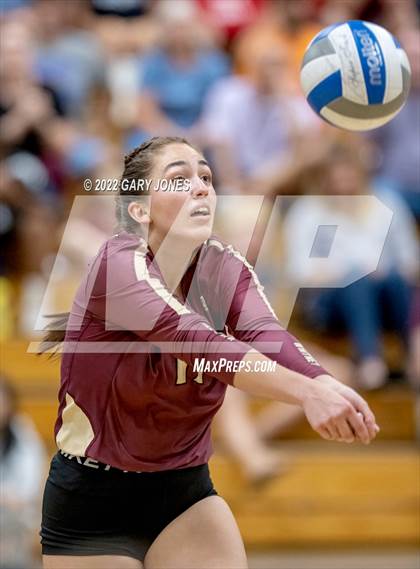 Thumbnail 2 in Whitney @ Rocklin photogallery.