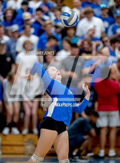 Thumbnail 2 in Whitney @ Rocklin photogallery.