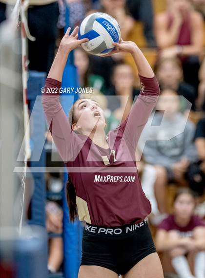 Thumbnail 1 in Whitney @ Rocklin photogallery.