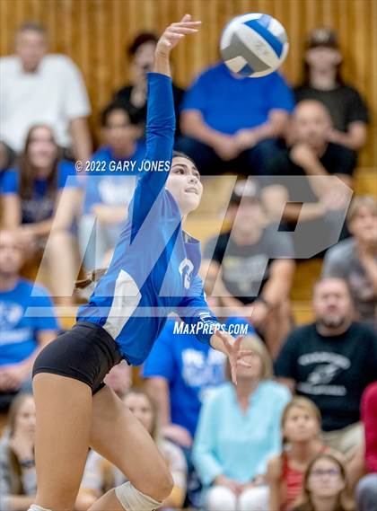 Thumbnail 1 in Whitney @ Rocklin photogallery.