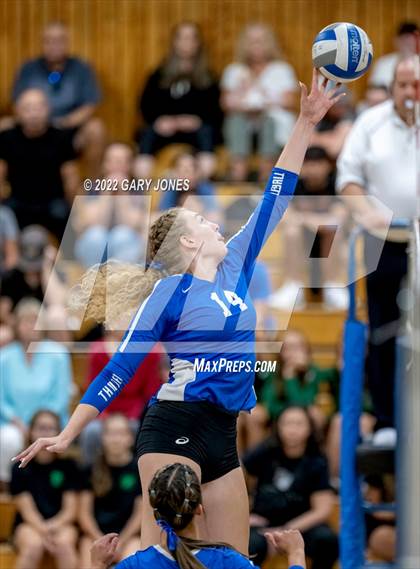 Thumbnail 3 in Whitney @ Rocklin photogallery.