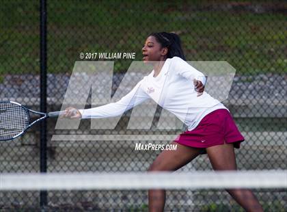 Thumbnail 1 in Pine Bush @ Kingston photogallery.