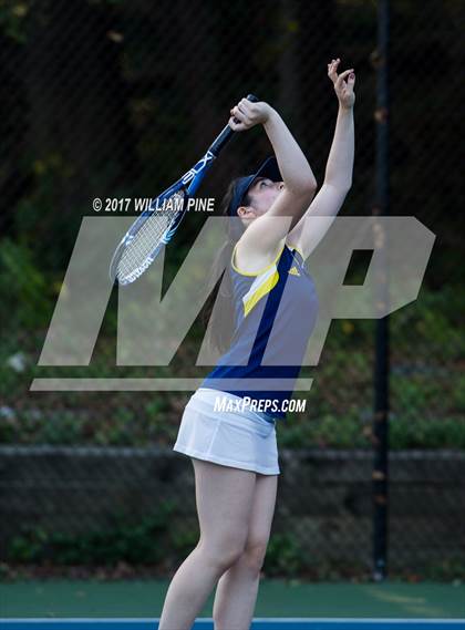 Thumbnail 2 in Pine Bush @ Kingston photogallery.