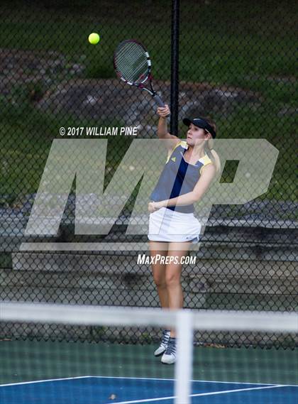 Thumbnail 3 in Pine Bush @ Kingston photogallery.