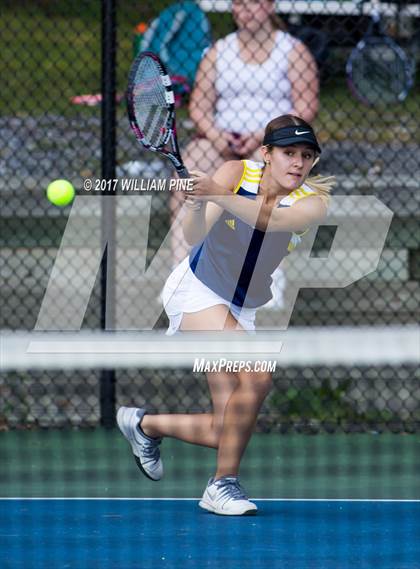 Thumbnail 3 in Pine Bush @ Kingston photogallery.