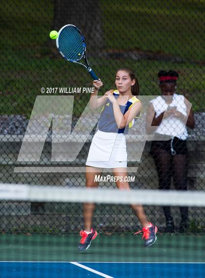 Thumbnail 3 in Pine Bush @ Kingston photogallery.
