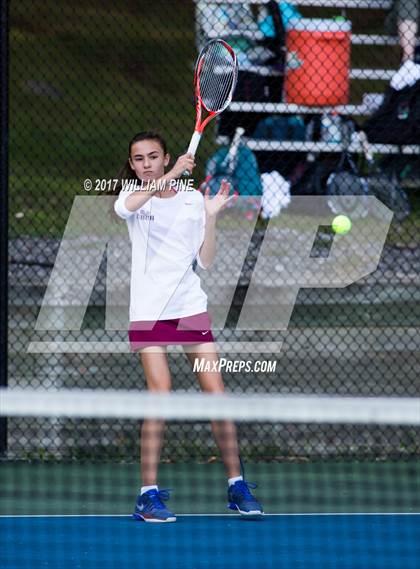 Thumbnail 2 in Pine Bush @ Kingston photogallery.