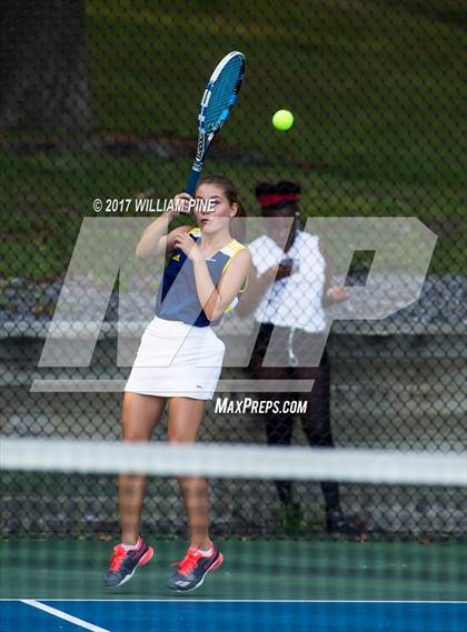Thumbnail 1 in Pine Bush @ Kingston photogallery.