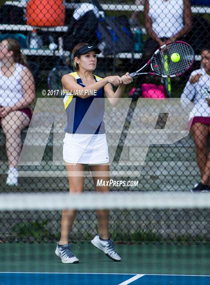 Thumbnail 1 in Pine Bush @ Kingston photogallery.