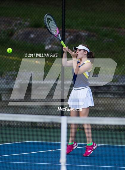 Thumbnail 3 in Pine Bush @ Kingston photogallery.