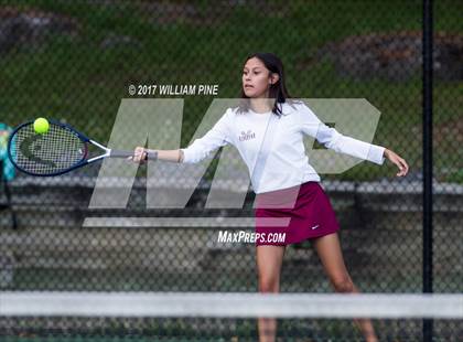 Thumbnail 3 in Pine Bush @ Kingston photogallery.