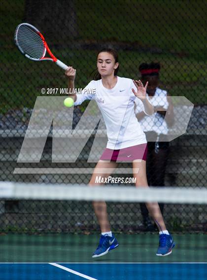 Thumbnail 1 in Pine Bush @ Kingston photogallery.