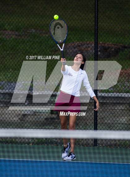 Thumbnail 2 in Pine Bush @ Kingston photogallery.