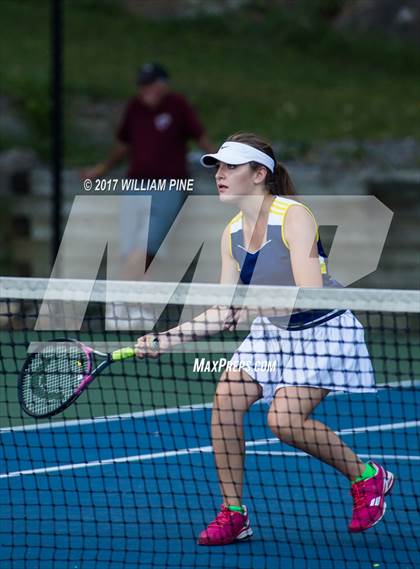 Thumbnail 2 in Pine Bush @ Kingston photogallery.