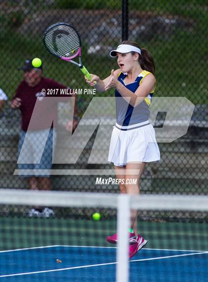 Thumbnail 2 in Pine Bush @ Kingston photogallery.