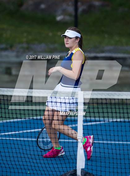 Thumbnail 3 in Pine Bush @ Kingston photogallery.