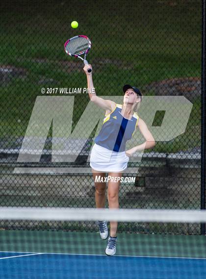 Thumbnail 1 in Pine Bush @ Kingston photogallery.