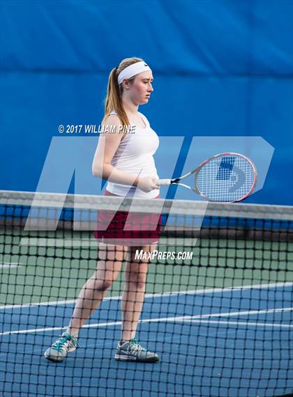 Thumbnail 3 in Pine Bush @ Kingston photogallery.