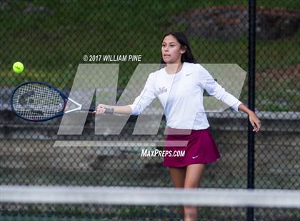 Thumbnail 1 in Pine Bush @ Kingston photogallery.