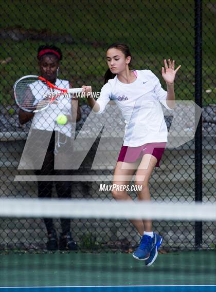 Thumbnail 3 in Pine Bush @ Kingston photogallery.